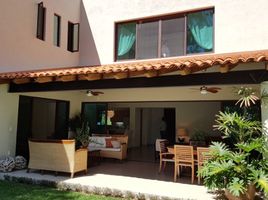 3 Habitación Casa en venta en Jalisco, Chapala, Jalisco