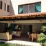 3 Bedroom House for sale in Chapala, Jalisco, Chapala