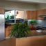 3 Habitación Casa en venta en Jalisco, Chapala, Jalisco