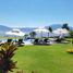 3 Habitación Casa en venta en Jalisco, Chapala, Jalisco