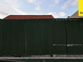  Tanah for rent in Rungkut, East Jawa, Rungkut, Surabaya, East Jawa, Indonesia