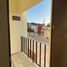 Appartement 2 chambre à vendre à Merida, Yucatan, Merida, Yucatan