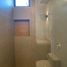 Appartement 2 chambre à vendre à Merida, Yucatan, Merida, Yucatan