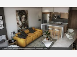 Appartement 1 chambre à vendre à Cozumel, Quintana Roo, Cozumel