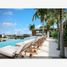 Appartement 1 chambre à vendre à Cozumel, Quintana Roo, Cozumel