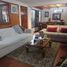 3 Bedroom House for sale in Cordillera, Santiago, San Jode De Maipo, Cordillera