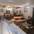 3 Bedroom House for sale in Cordillera, Santiago, San Jode De Maipo, Cordillera