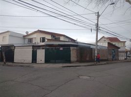 3 Bedroom House for sale in Cordillera, Santiago, San Jode De Maipo, Cordillera