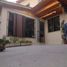 3 Bedroom House for sale in Cordillera, Santiago, San Jode De Maipo, Cordillera