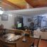 3 Bedroom House for sale in Cordillera, Santiago, San Jode De Maipo, Cordillera