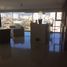 Condominium 2 chambre à vendre à Naucalpan De Juarez, Mexico, Naucalpan De Juarez