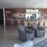 Condominium 2 chambre à vendre à Naucalpan De Juarez, Mexico, Naucalpan De Juarez