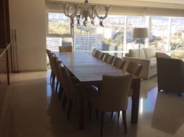 Condominium 2 chambre à vendre à Naucalpan De Juarez, Mexico, Naucalpan De Juarez