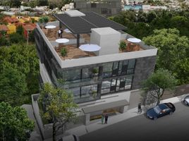 3 Schlafzimmer Wohnung zu verkaufen in Naucalpan De Juarez, Mexico, Naucalpan De Juarez