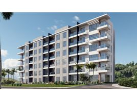 2 Habitación Apartamento en venta en Tijuana, Baja California, Tijuana
