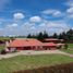 3 Habitación Casa en alquiler en Cundinamarca, Chia, Cundinamarca