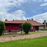 3 Habitación Casa en alquiler en Cundinamarca, Chia, Cundinamarca