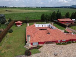 3 Habitación Villa en alquiler en Colombia, Chia, Cundinamarca, Colombia