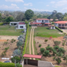  Land for sale in Santander, Floridablanca, Santander