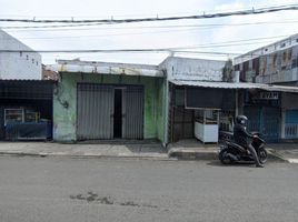 Grundstück zu verkaufen in Kenjeran, East Jawa, Kenjeran