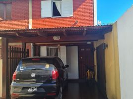 2 Bedroom Villa for sale in La Costa, Buenos Aires, La Costa