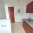 3 Bedroom Apartment for sale in Medellin, Antioquia, Medellin