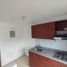 3 Bedroom Apartment for sale in Medellin, Antioquia, Medellin