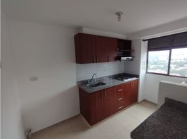 3 Bedroom Condo for sale in Medellin, Antioquia, Medellin