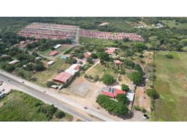  Terreno (Parcela) en venta en Aguadulce, Coclé, El Roble, Aguadulce