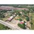  Land for sale in El Roble, Cocle, El Roble, Aguadulce