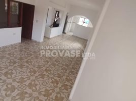 3 Habitación Departamento en alquiler en Norte De Santander, San Jose De Cucuta, Norte De Santander