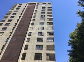 4 Bedroom Apartment for sale in San Jode De Maipo, Cordillera, San Jode De Maipo