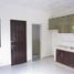 3 Habitación Villa en venta en Quezon City, Metro Manila, Quezon City, Eastern District, Metro Manila