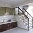 3 Habitación Villa en venta en Quezon City, Metro Manila, Quezon City, Eastern District, Metro Manila