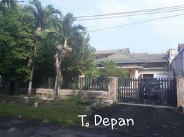 5 Habitación Casa en venta en Tenggilis Mejoyo, East Jawa, Tenggilis Mejoyo, Surabaya