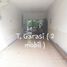 5 Habitación Casa en venta en Tenggilis Mejoyo, East Jawa, Tenggilis Mejoyo, Surabaya