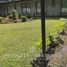 5 Bedroom House for sale in Araucania, Villarrica, Cautin, Araucania