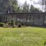 5 Bedroom House for sale in Araucania, Villarrica, Cautin, Araucania