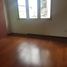Villa 5 chambre à vendre à Parongpong, West Jawa, Parongpong