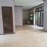 Villa 5 chambre à vendre à Parongpong, West Jawa, Parongpong