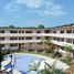 2 Schlafzimmer Wohnung zu verkaufen in Cozumel, Quintana Roo, Cozumel, Quintana Roo