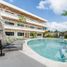 2 Schlafzimmer Wohnung zu verkaufen in Cozumel, Quintana Roo, Cozumel, Quintana Roo