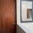Appartement 2 chambre à vendre à Cozumel, Quintana Roo, Cozumel