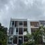 Appartement 2 chambre à vendre à Cozumel, Quintana Roo, Cozumel