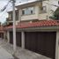 5 Schlafzimmer Haus zu verkaufen in Naucalpan De Juarez, Mexico, Naucalpan De Juarez