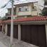 5 Schlafzimmer Haus zu verkaufen in Naucalpan De Juarez, Mexico, Naucalpan De Juarez