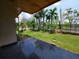6 Habitación Casa en venta en Wiyung, East Jawa, Wiyung