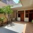 6 Habitación Casa en venta en Wiyung, East Jawa, Wiyung