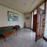 6 Habitación Casa en venta en Wiyung, East Jawa, Wiyung