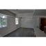 Condominium 2 chambre à vendre à Azcapotzalco, Mexico City, Azcapotzalco